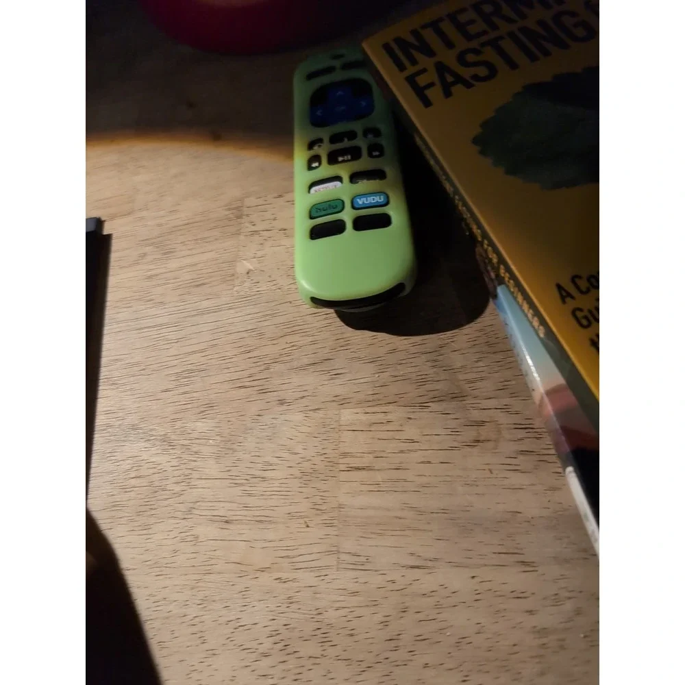 Change Your World : How Anyone, Anywhere Can‎ Make a Difference by John C....